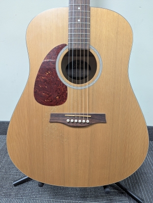 Store Special Product - Seagull Guitars - S52004