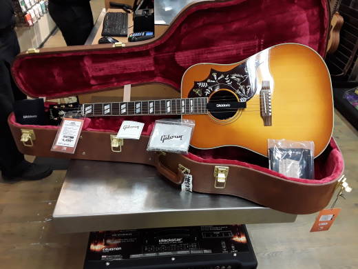 Store Special Product - Gibson - ACOHBHCGH
