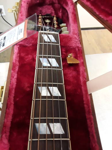 Store Special Product - Gibson - ACOHBHCGH
