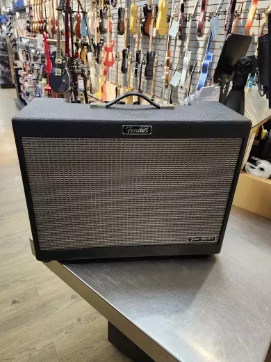 Store Special Product - Fender - 227-5200-000