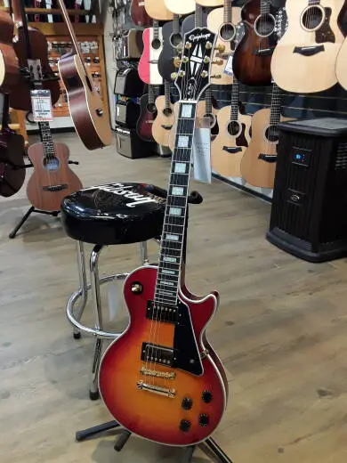 Store Special Product - Epiphone - EILCFHSGH