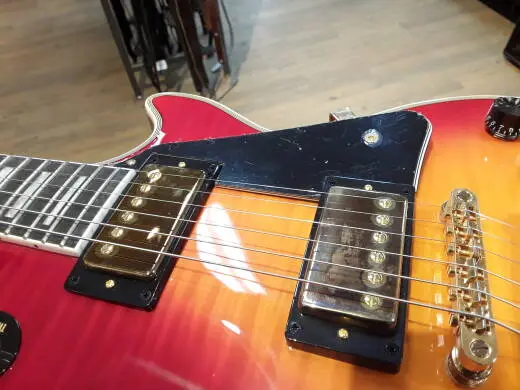 Store Special Product - Epiphone - EILCFHSGH