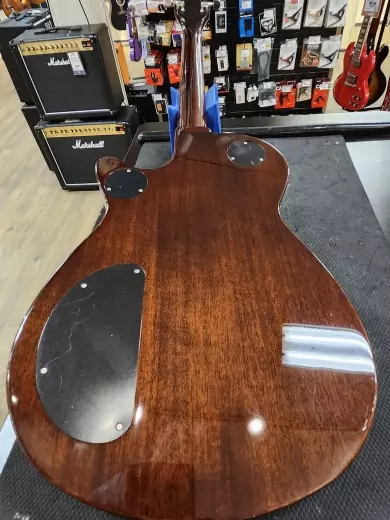 Store Special Product - Gretsch Guitars - 240-1814-835