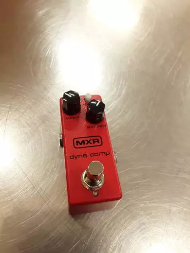 Store Special Product - MXR - M291