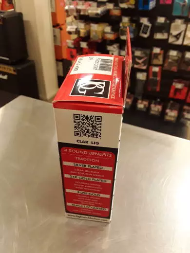 Store Special Product - BG France - BGL9