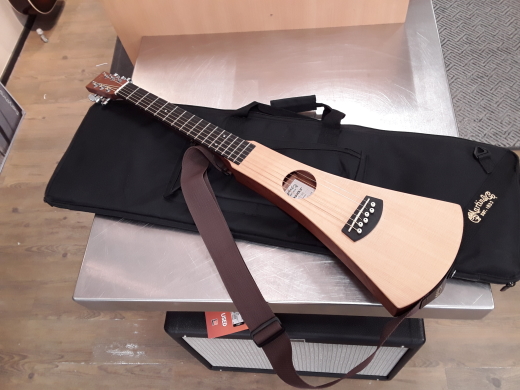 Store Special Product - Martin Guitars - GBPC