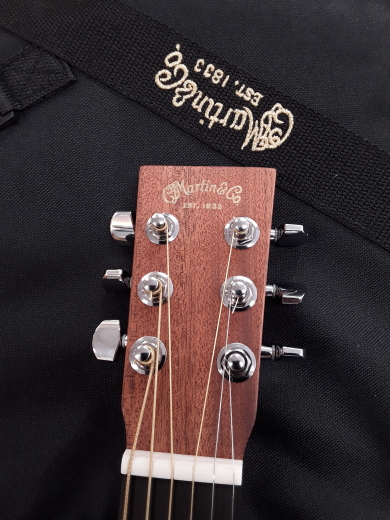 Store Special Product - Martin Guitars - GBPC