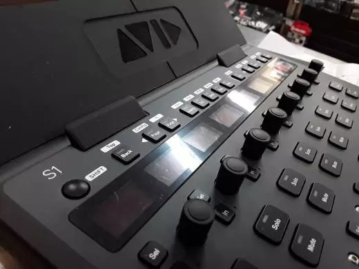 Store Special Product - Avid - 4935-00003-00