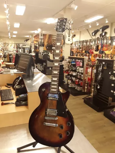 Store Special Product - Gibson - LPST00SMCH