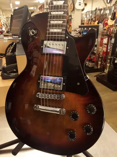 Store Special Product - Gibson - LPST00SMCH