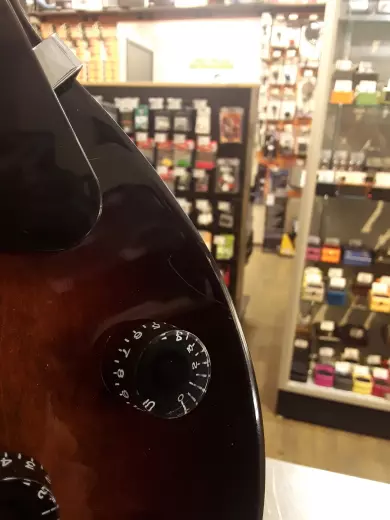 Store Special Product - Gibson - LPST00SMCH