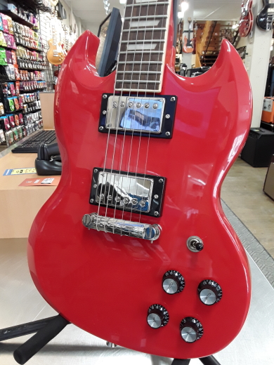 Store Special Product - Epiphone - ES1PPSGRANH