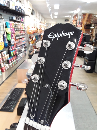 Store Special Product - Epiphone - ES1PPSGRANH