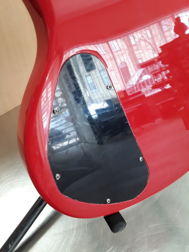 Store Special Product - Epiphone - ES1PPSGRANH