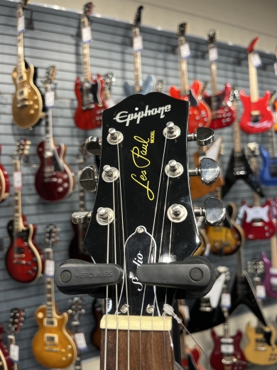 Store Special Product - Epiphone - EILTKHNH