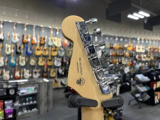 Store Special Product - Fender Lead II BLK