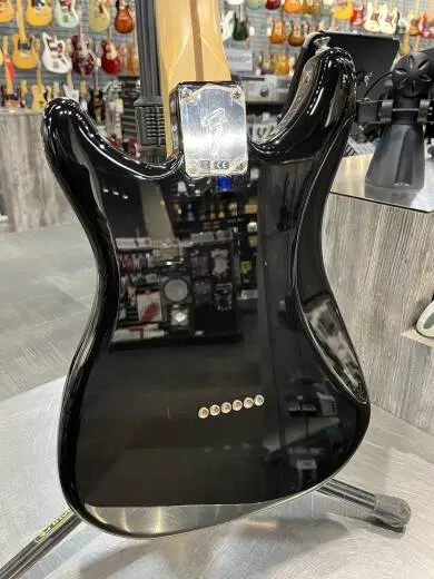 Store Special Product - Fender Lead II BLK
