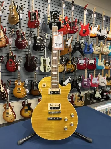 Store Special Product - Gibson - LPSS00APNH