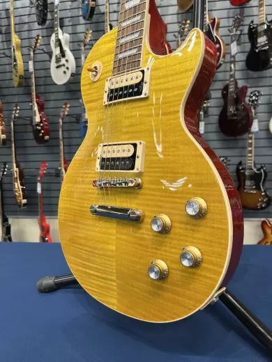 Store Special Product - Gibson - LPSS00APNH
