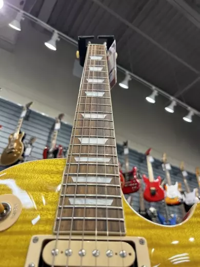 Store Special Product - Gibson - LPSS00APNH