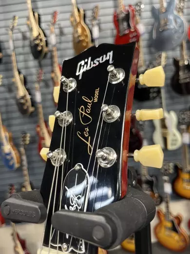 Store Special Product - Gibson - LPSS00APNH