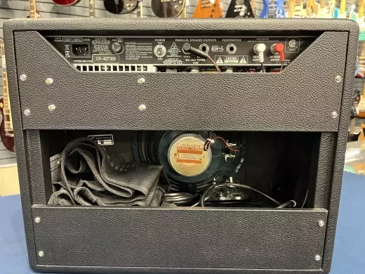 Store Special Product - Fender 65 Princeton Reverb
