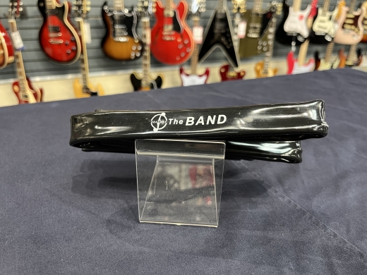 Store Special Product - Headway Music Audio - THE BAND BASS