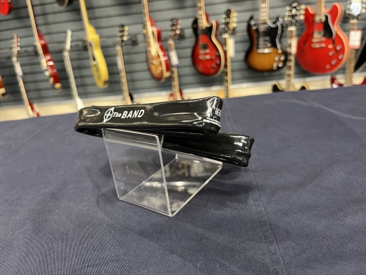 Store Special Product - Headway Music Audio - THE BAND BASS