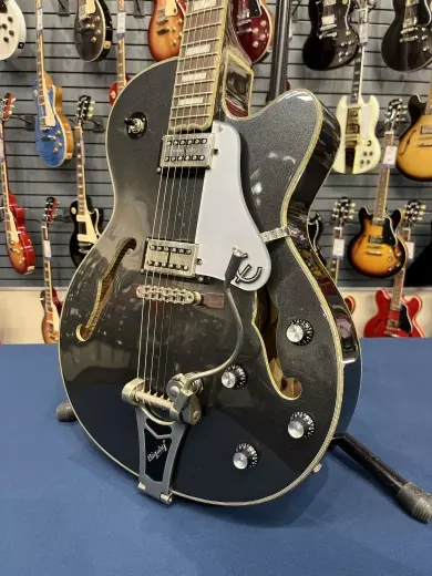 Store Special Product - Epiphone - ETSWBANB