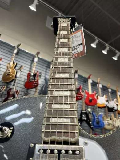 Store Special Product - Epiphone - ETSWBANB
