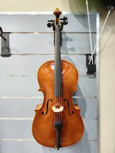 Store Special Product - Eastman Strings - VC80ST 1/8 OF