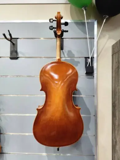 Store Special Product - Eastman Strings - VC80ST 1/8 OF