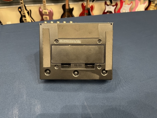 Store Special Product - BOSS - RV-500