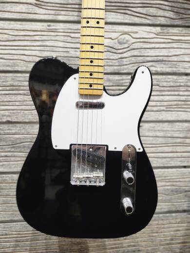 Store Special Product - Fender Custom Shop - 923-5001-175