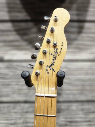 Store Special Product - Fender Custom Shop - 923-5001-175