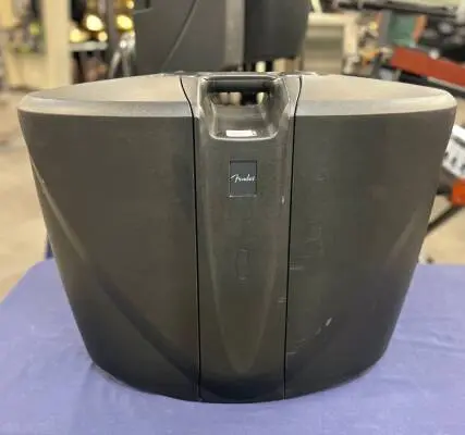 Store Special Product - Fender - 694-3000-000
