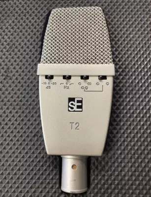Store Special Product - sE Electronics - SE-T2