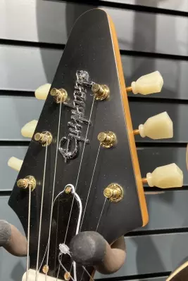 Store Special Product - Epiphone - IGCKFVWANAGH