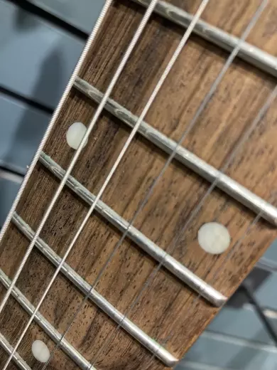 Store Special Product - Epiphone - IGCKFVWANAGH