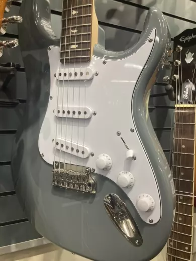 Store Special Product - PRS Guitars - SILVER SKY