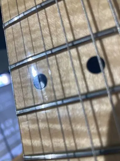 Store Special Product - Fender - 014-4512-500