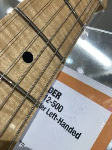 Store Special Product - Fender - 014-4512-500