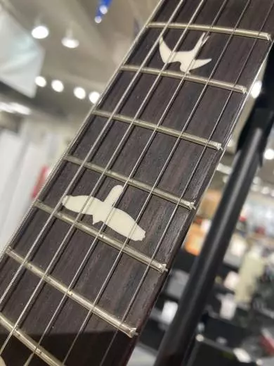 Store Special Product - PRS Guitars - CE 24