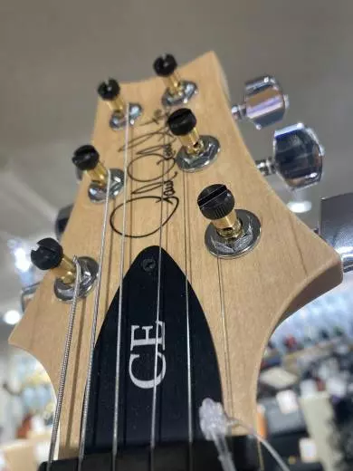 Store Special Product - PRS Guitars - CE 24