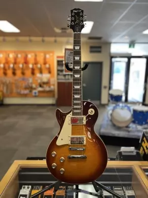 Store Special Product - EPI LP STANDARD 60S S LH ICED TEA