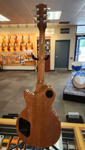 Store Special Product - Gibson - LPM01SFCH
