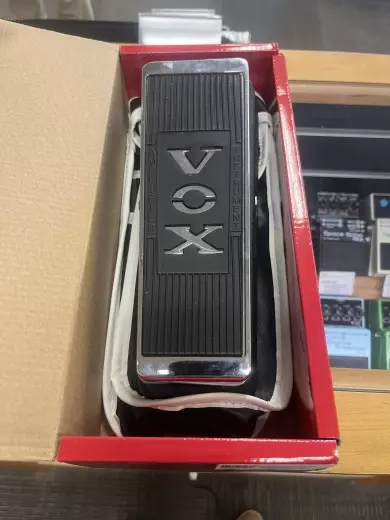 Store Special Product - Vox - V847A