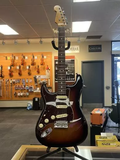 Store Special Product - Fender - 011-3930-700