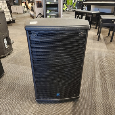 Store Special Product - Yorkville - NX35-2