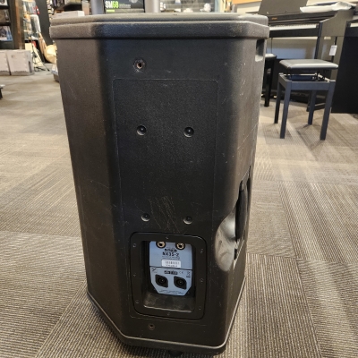 Store Special Product - Yorkville - NX35-2